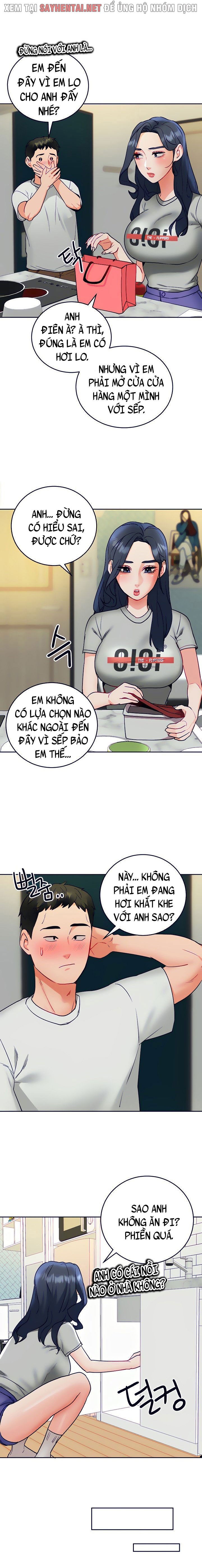 cong-viec-lam-them-chap-48-3 integer