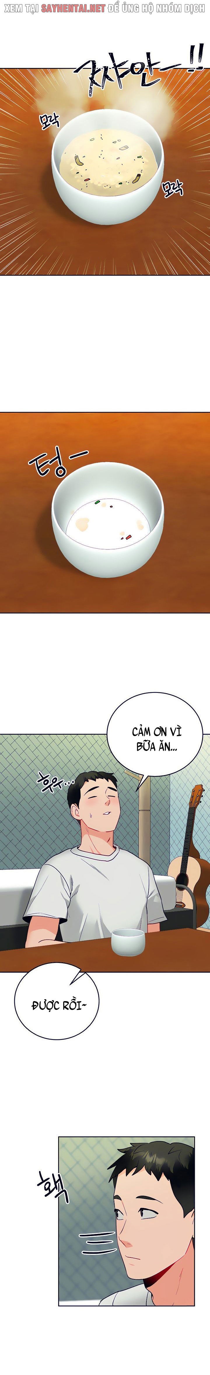 cong-viec-lam-them-chap-48-5 integer