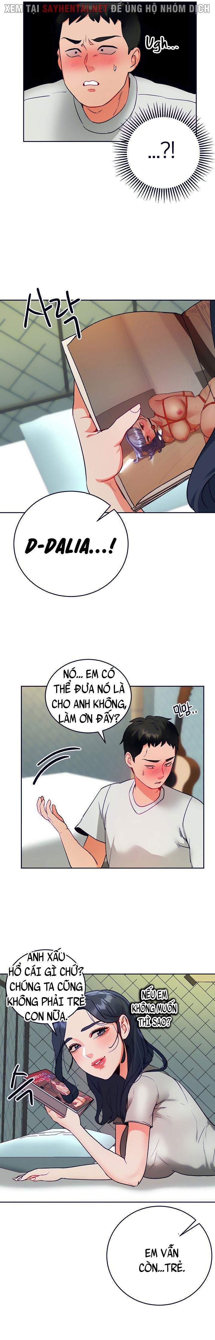 cong-viec-lam-them-chap-48-7 integer