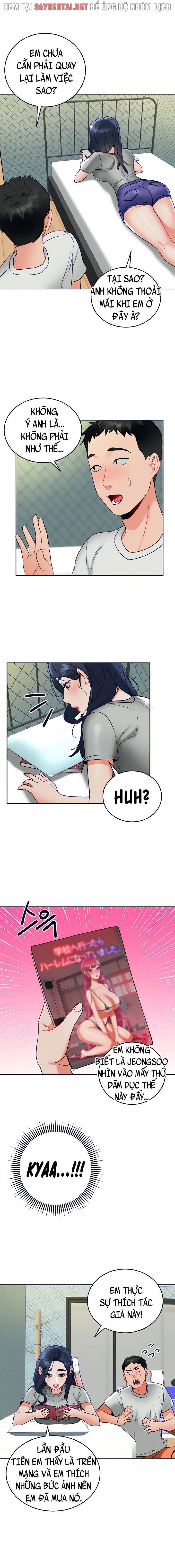 cong-viec-lam-them-chap-48-6 integer