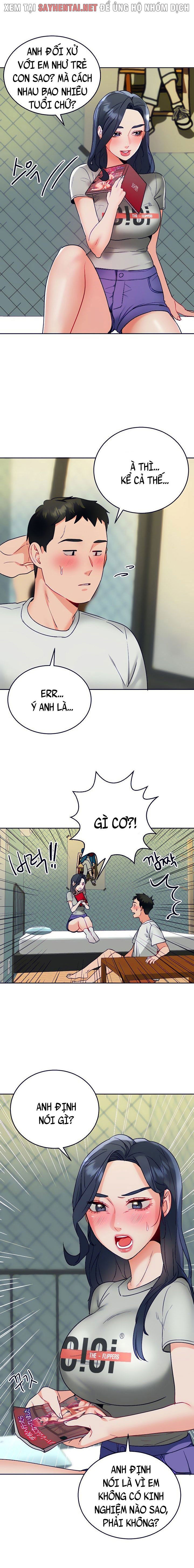 cong-viec-lam-them-chap-48-8 integer