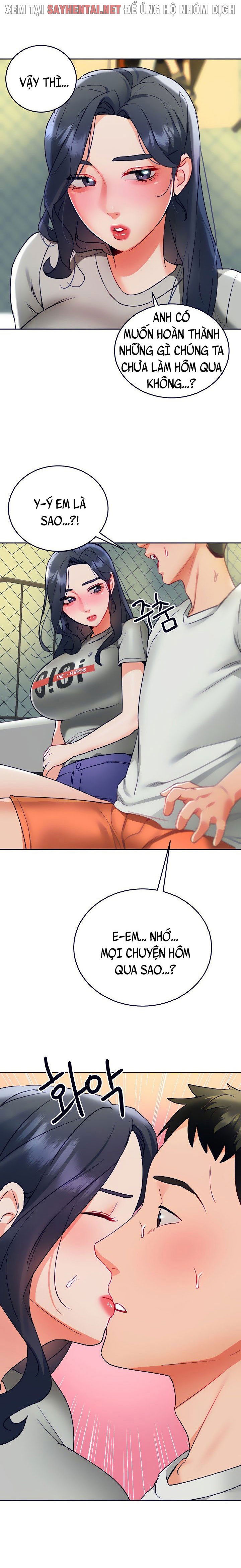 cong-viec-lam-them-chap-48-10 integer