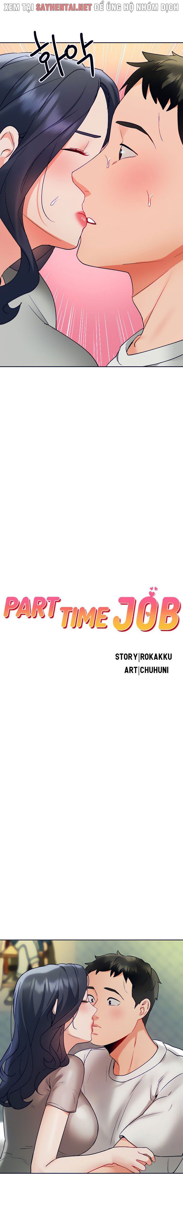 cong-viec-lam-them-chap-49-1 integer