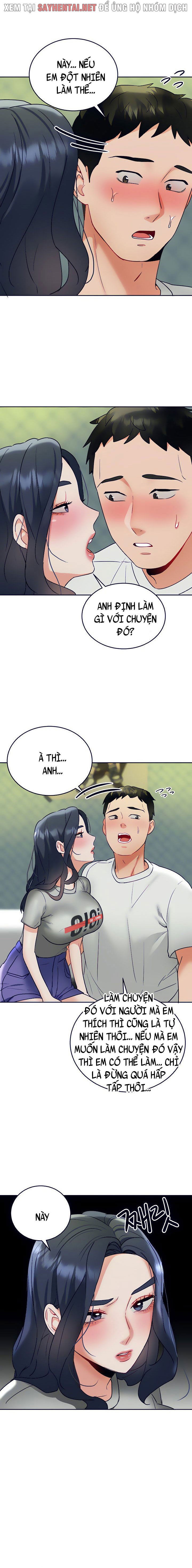 cong-viec-lam-them-chap-49-4 integer