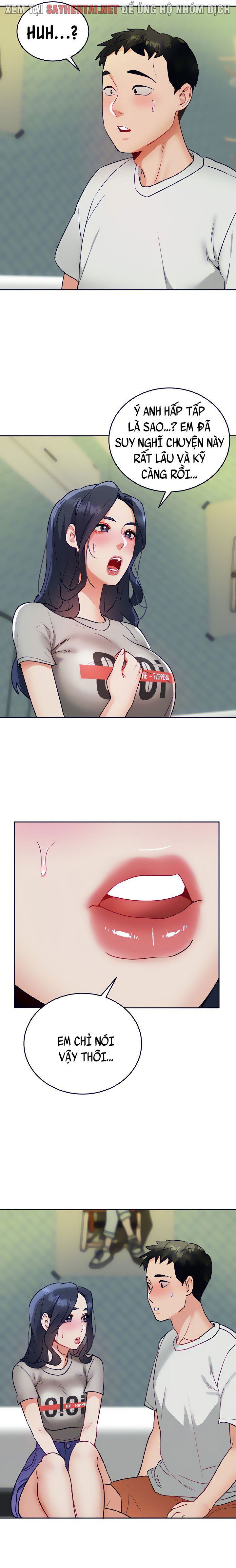 cong-viec-lam-them-chap-49-5 integer