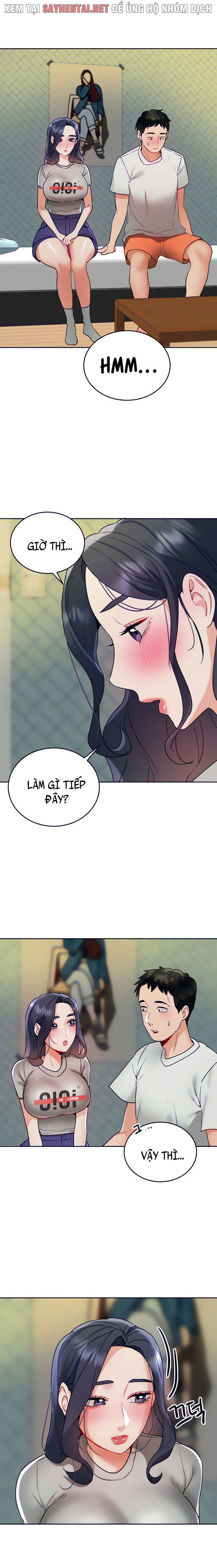 cong-viec-lam-them-chap-49-7 integer