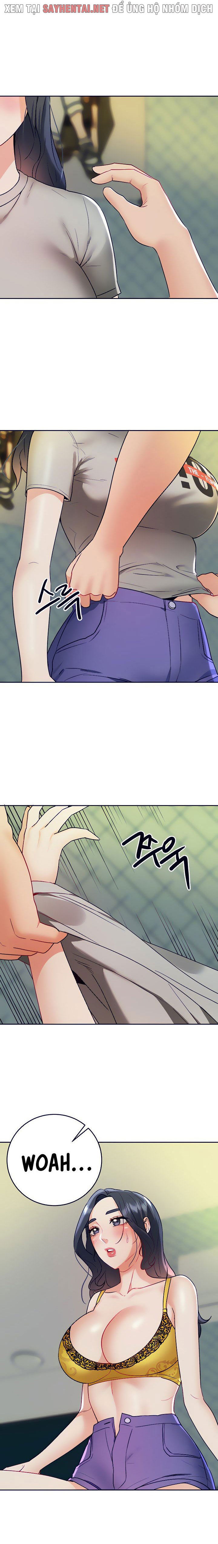 cong-viec-lam-them-chap-49-8 integer