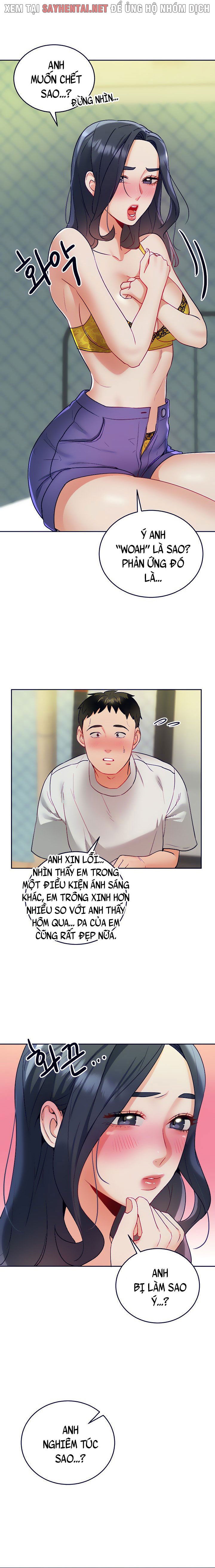 cong-viec-lam-them-chap-49-9 integer