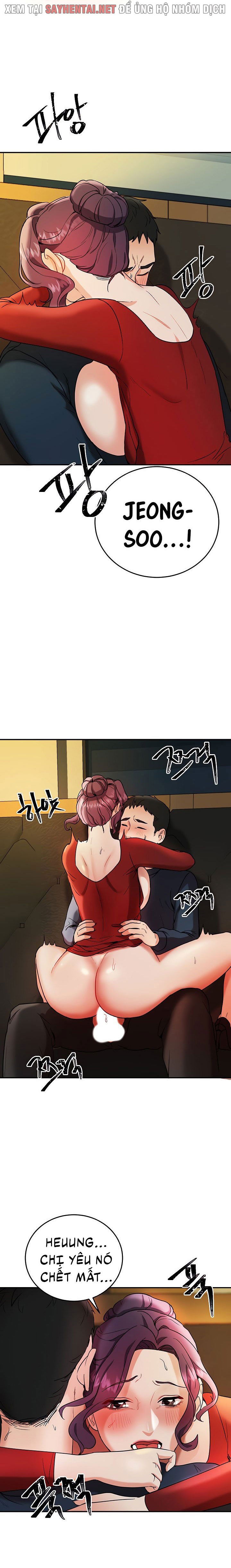 cong-viec-lam-them-chap-5-8 integer