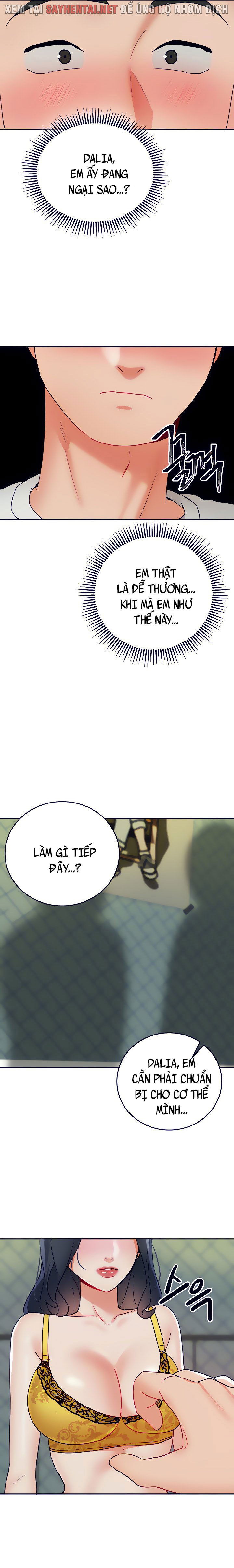 cong-viec-lam-them-chap-50-1 integer