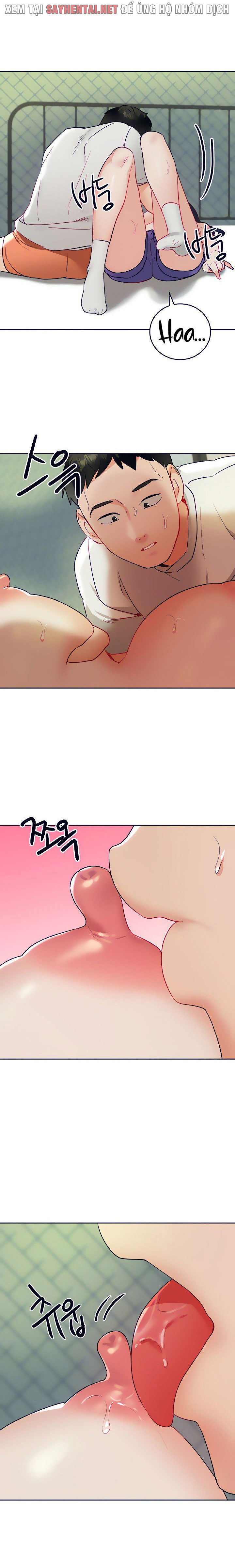 cong-viec-lam-them-chap-50-4 integer