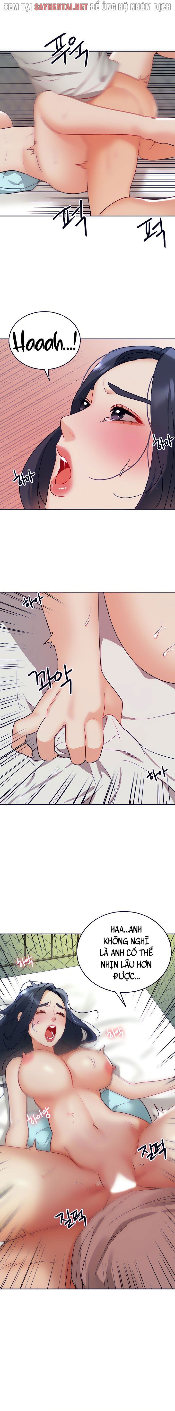 cong-viec-lam-them-chap-52-1 integer