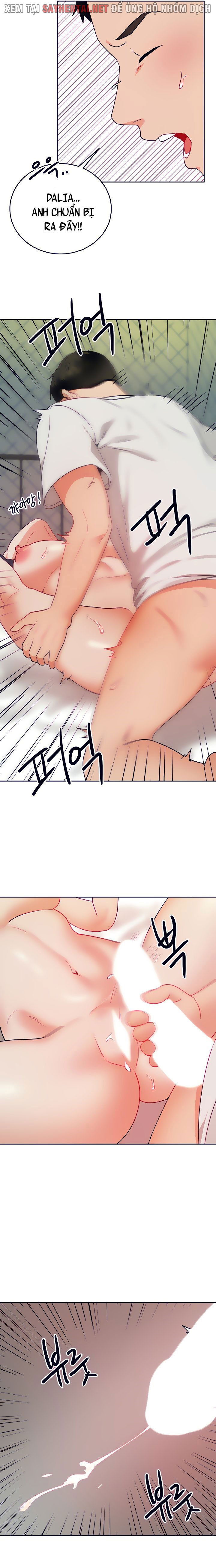 cong-viec-lam-them-chap-52-2 integer