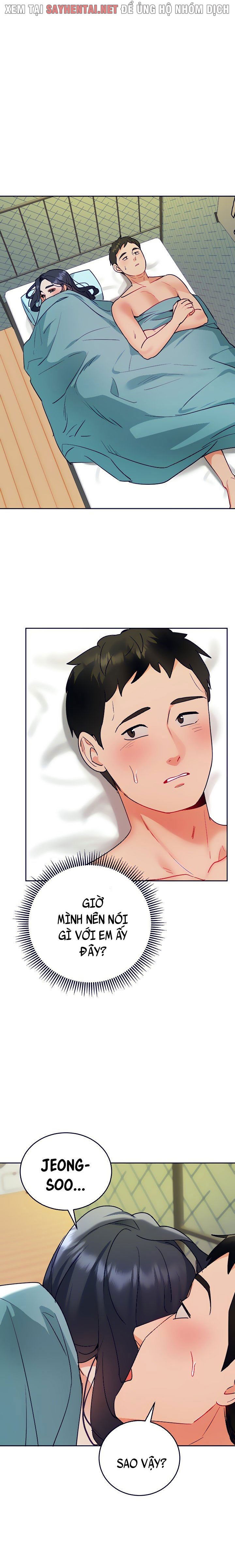 cong-viec-lam-them-chap-52-4 integer