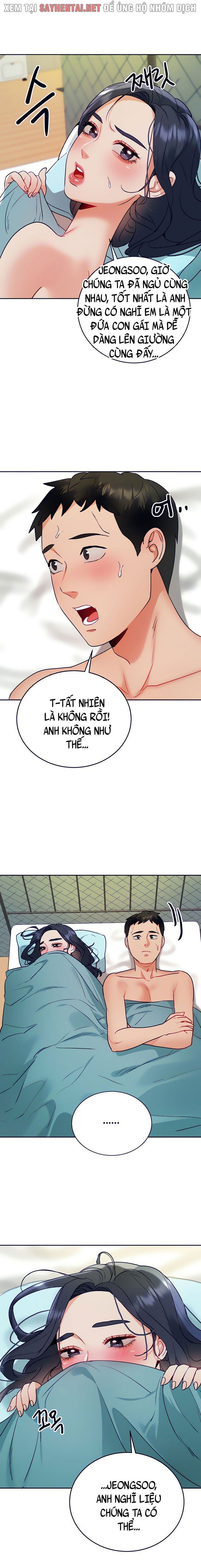 cong-viec-lam-them-chap-52-5 integer