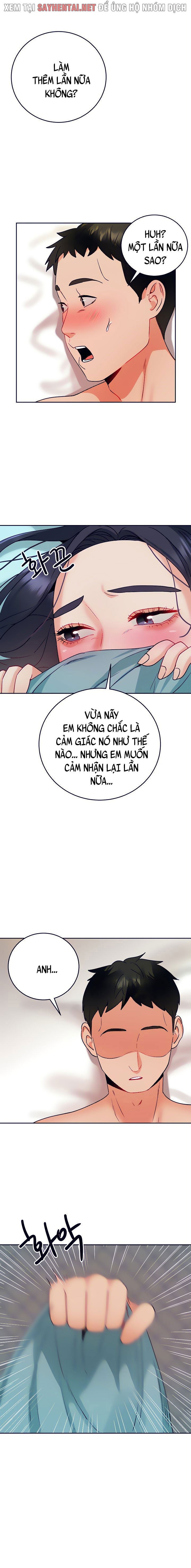 cong-viec-lam-them-chap-52-6 integer