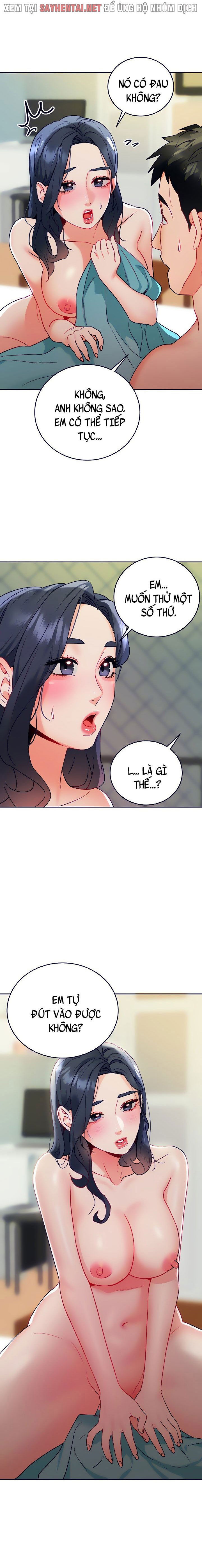 cong-viec-lam-them-chap-52-9 integer