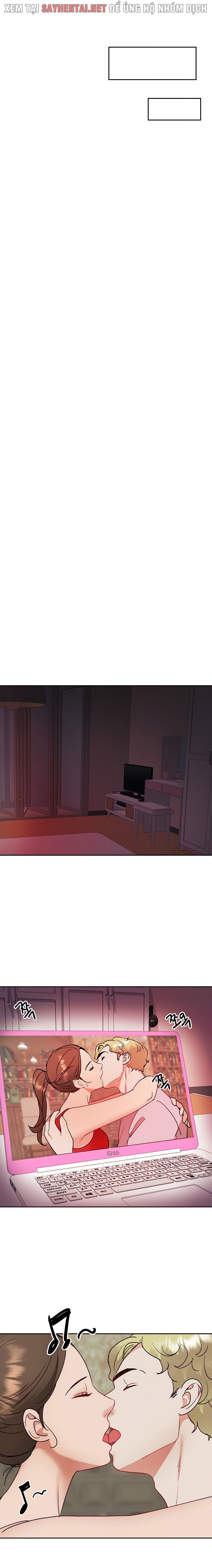 cong-viec-lam-them-chap-54-1 integer