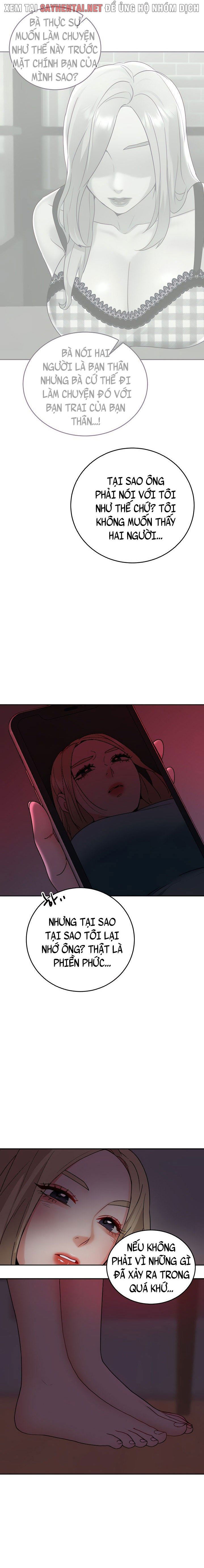 cong-viec-lam-them-chap-54-3 integer