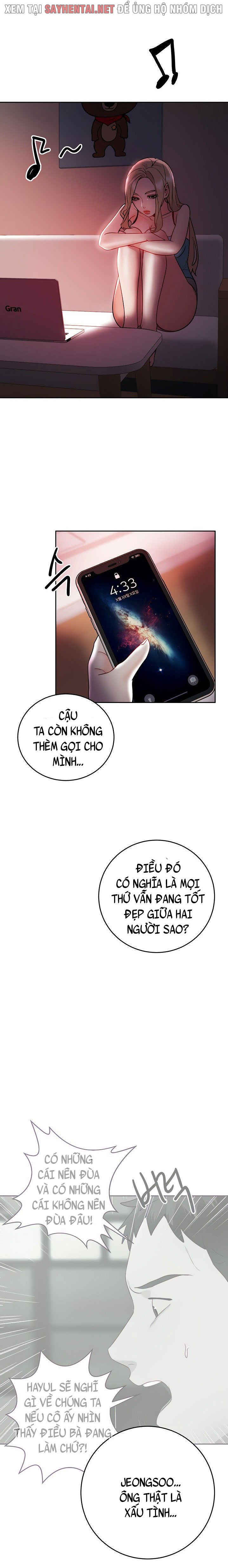 cong-viec-lam-them-chap-54-2 integer