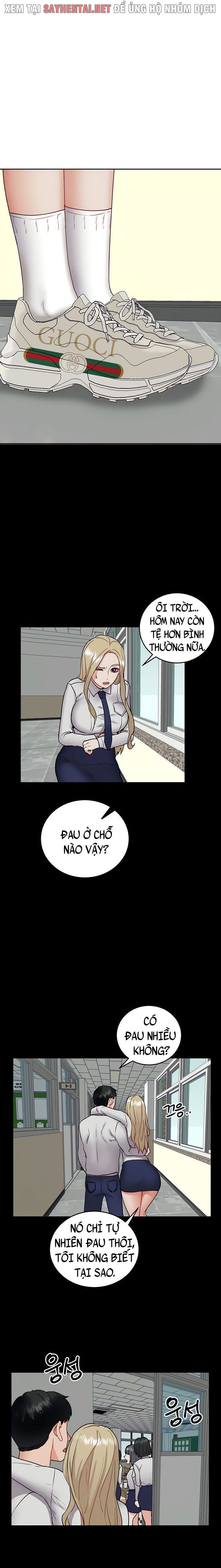 cong-viec-lam-them-chap-54-4 integer