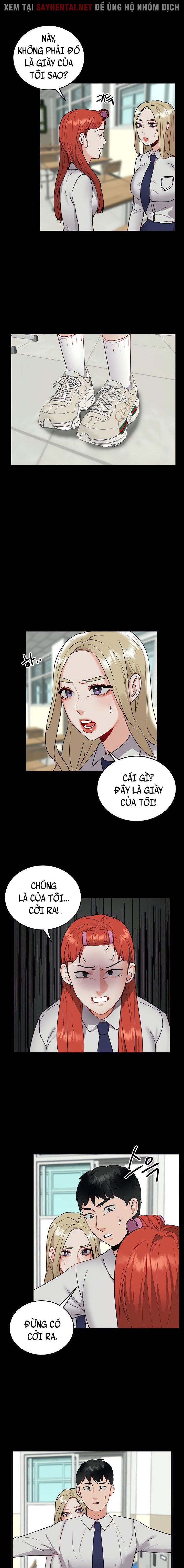 cong-viec-lam-them-chap-54-5 integer