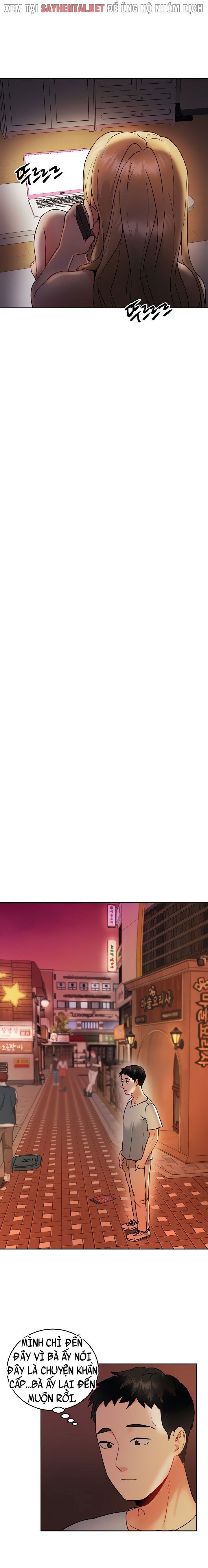 cong-viec-lam-them-chap-54-7 integer