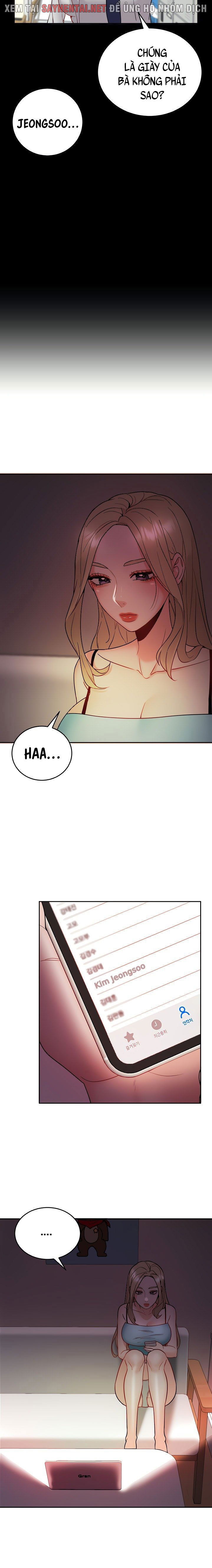 cong-viec-lam-them-chap-54-6 integer