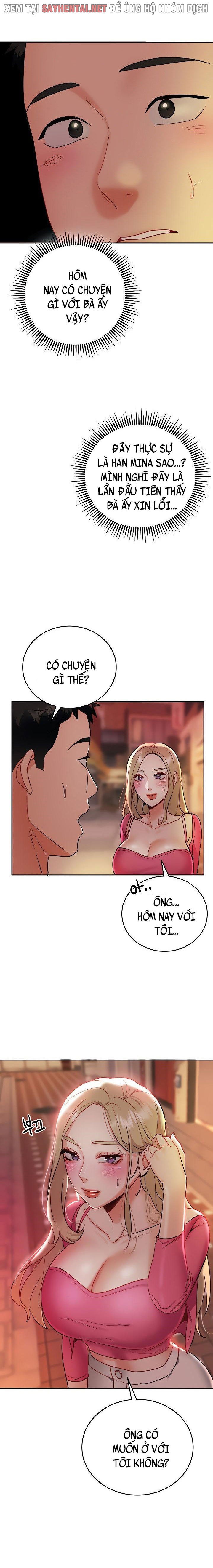 cong-viec-lam-them-chap-54-9 integer