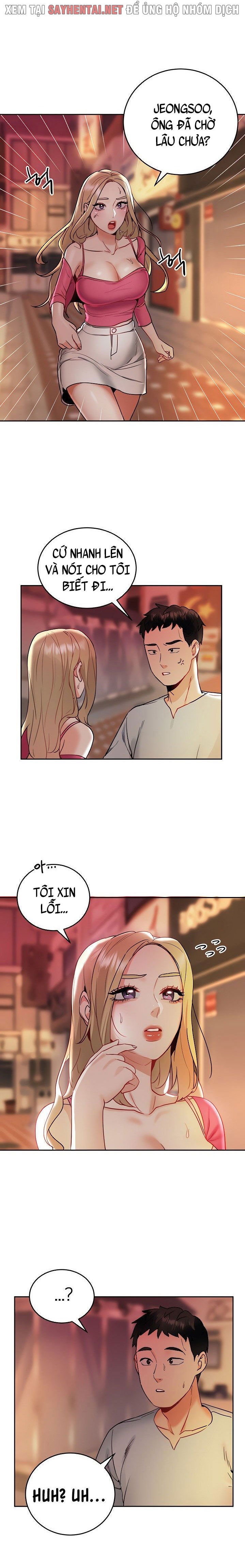 cong-viec-lam-them-chap-54-8 integer