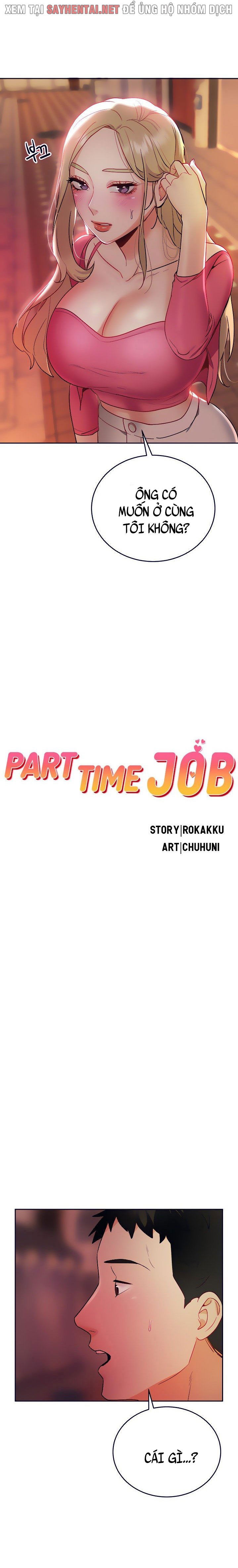 cong-viec-lam-them-chap-55-1 integer