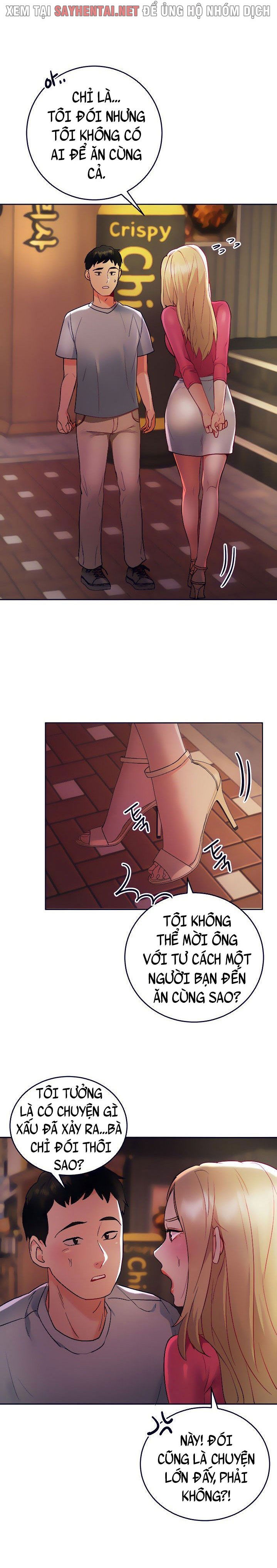 cong-viec-lam-them-chap-55-2 integer