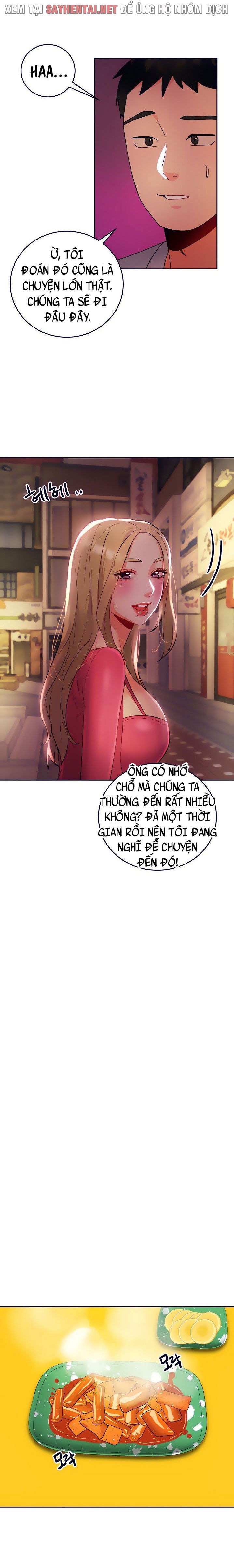 cong-viec-lam-them-chap-55-3 integer