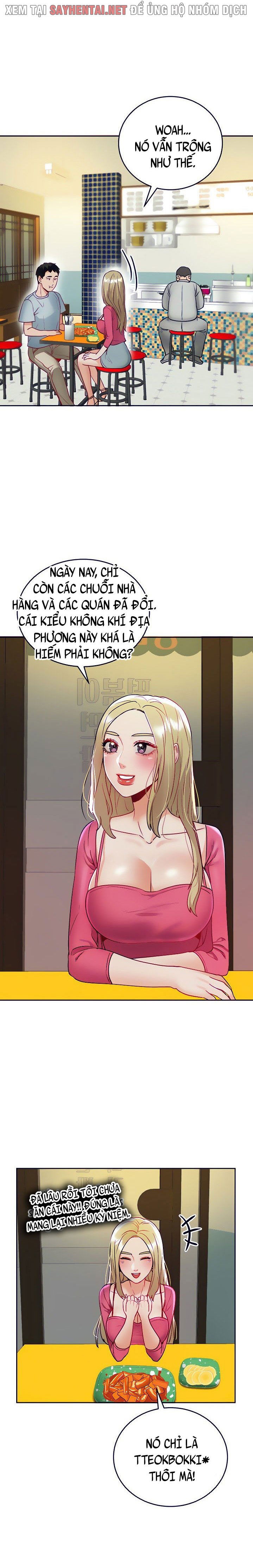 cong-viec-lam-them-chap-55-4 integer