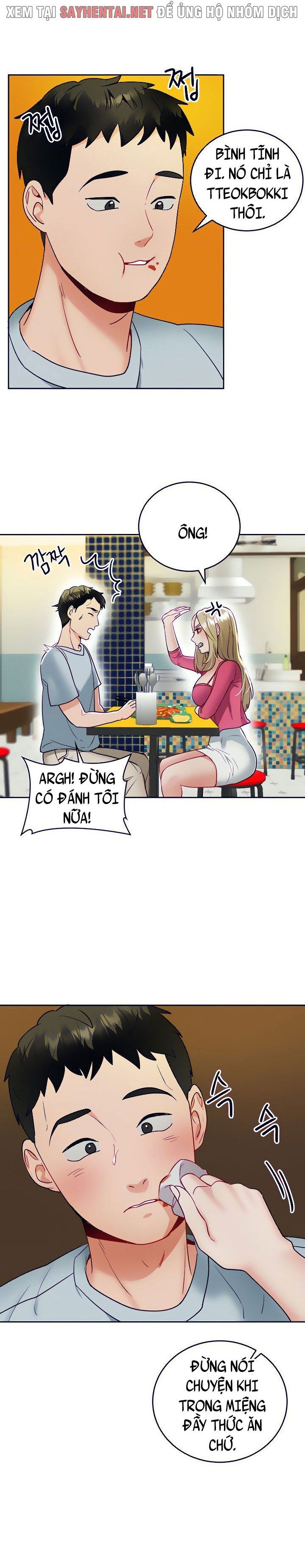 cong-viec-lam-them-chap-55-5 integer