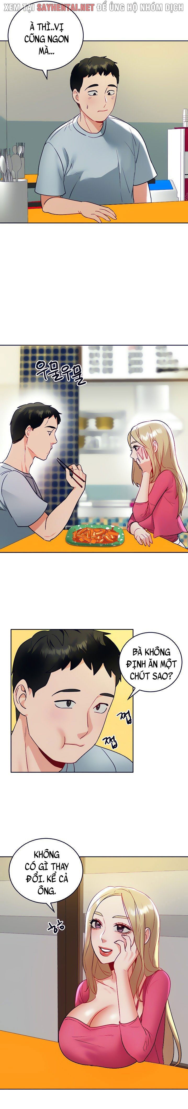 cong-viec-lam-them-chap-55-6 integer