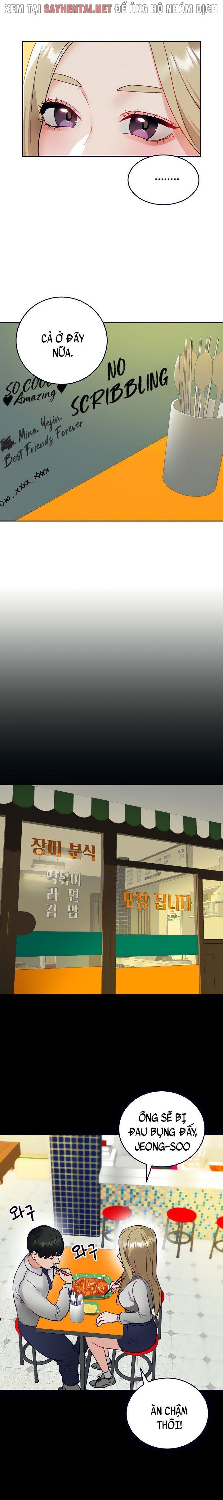 cong-viec-lam-them-chap-55-7 integer