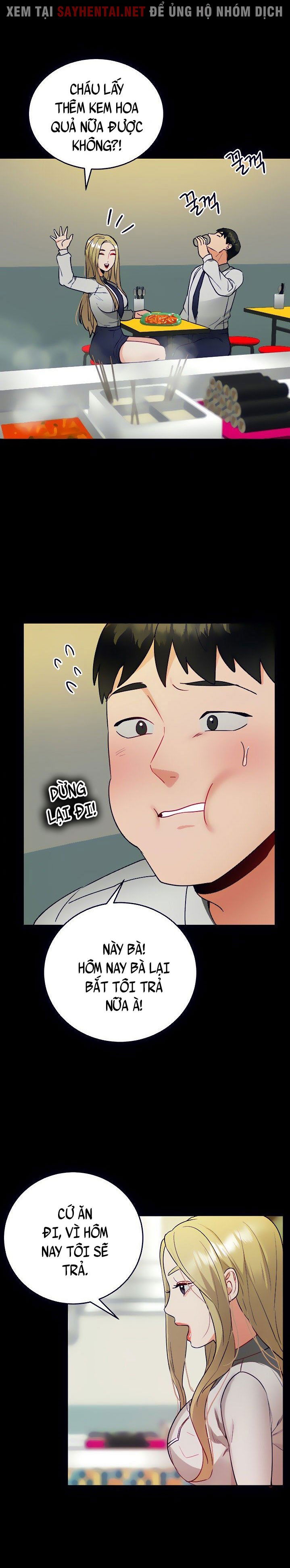 cong-viec-lam-them-chap-55-8 integer