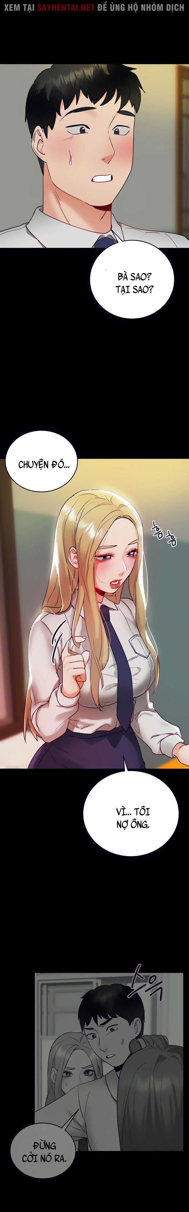 cong-viec-lam-them-chap-55-9 integer