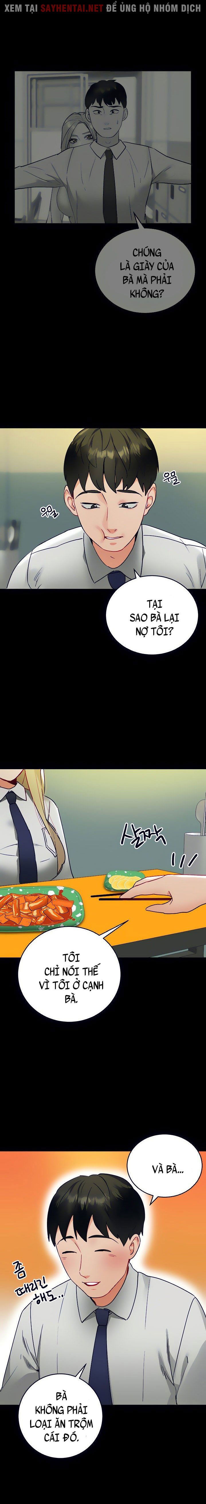 cong-viec-lam-them-chap-55-10 integer