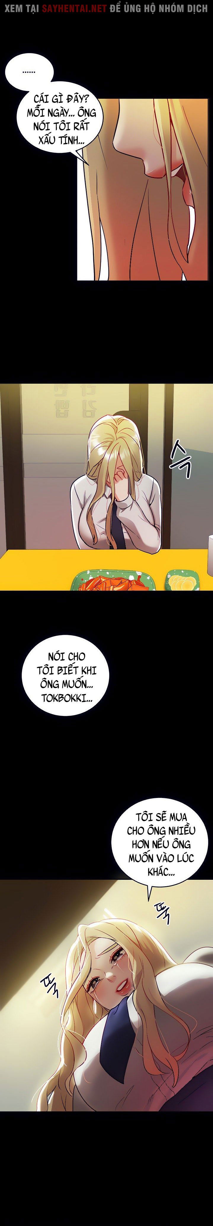 cong-viec-lam-them-chap-56-1 integer