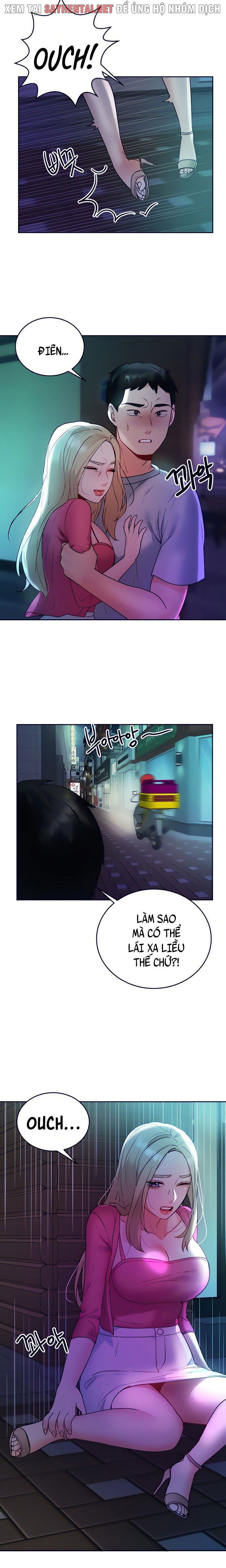 cong-viec-lam-them-chap-56-4 integer