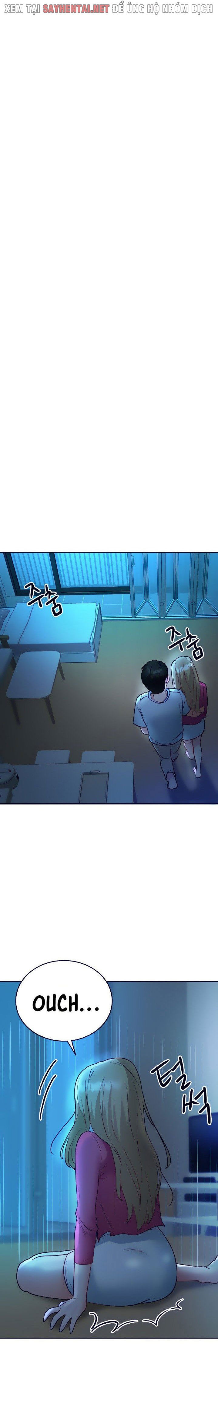 cong-viec-lam-them-chap-56-6 integer