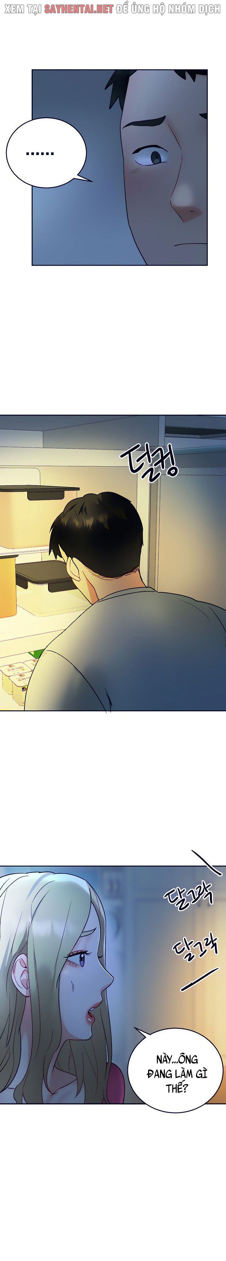 cong-viec-lam-them-chap-56-7 integer