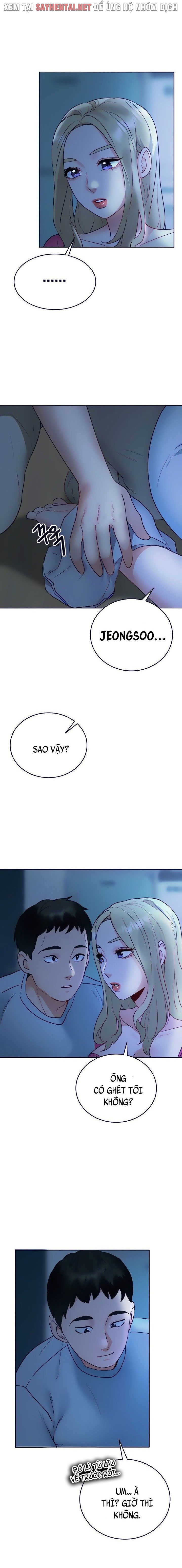 cong-viec-lam-them-chap-56-9 integer