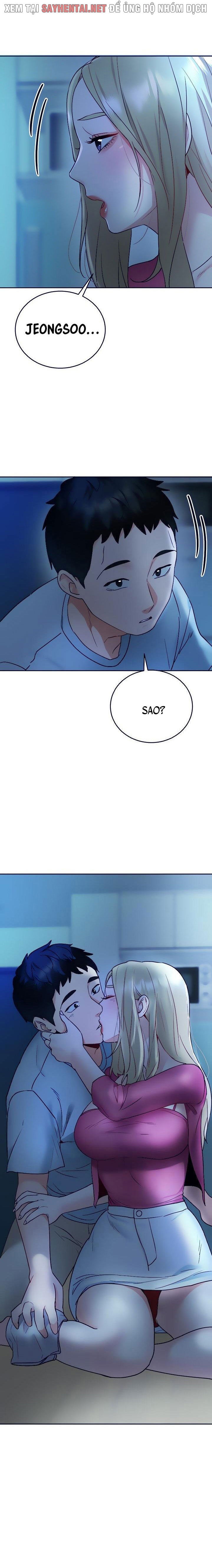 cong-viec-lam-them-chap-56-10 integer