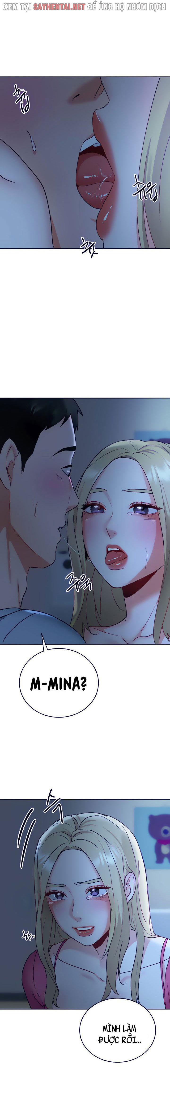 cong-viec-lam-them-chap-57-2 integer