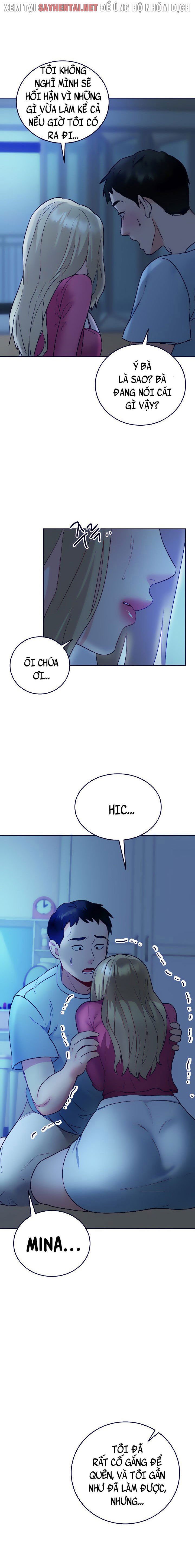 cong-viec-lam-them-chap-57-3 integer