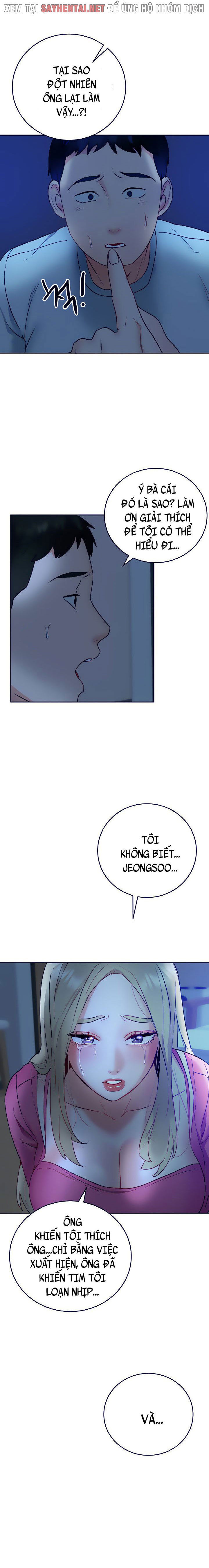 cong-viec-lam-them-chap-57-4 integer