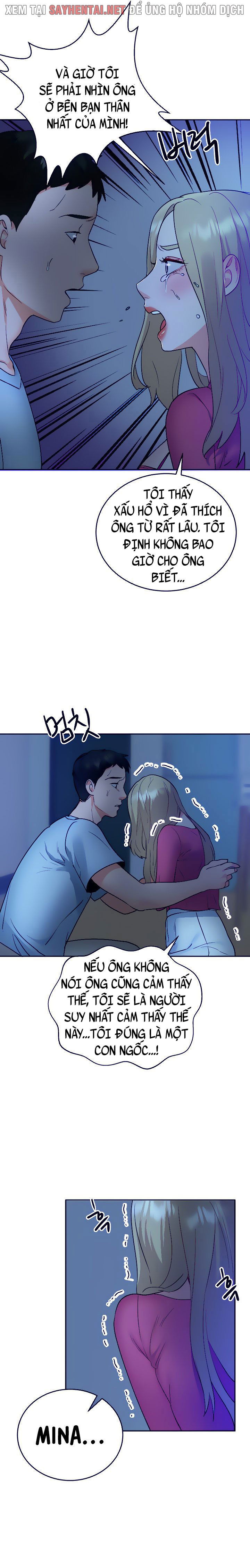 cong-viec-lam-them-chap-57-5 integer